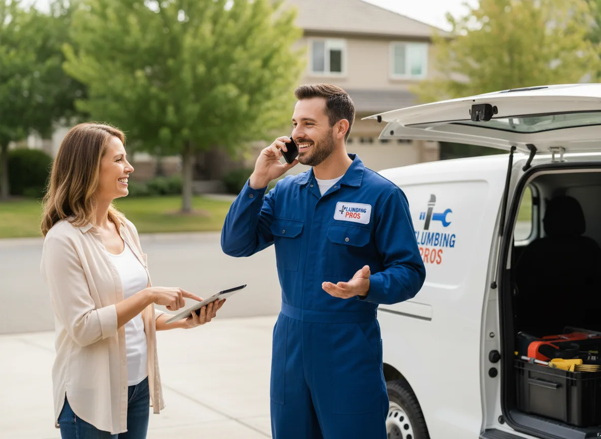 Water Heater Repair Meriden, IA FAQs